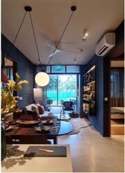 The Continuum (D15), Apartment #412591371